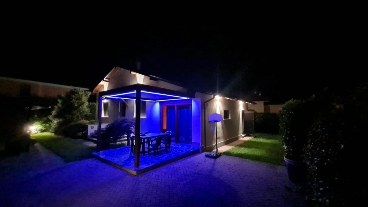 Villa Iris -Pet Friendly Stay - Garden - Private Parking- Bike Friendly Holiday House Colico Exteriér fotografie
