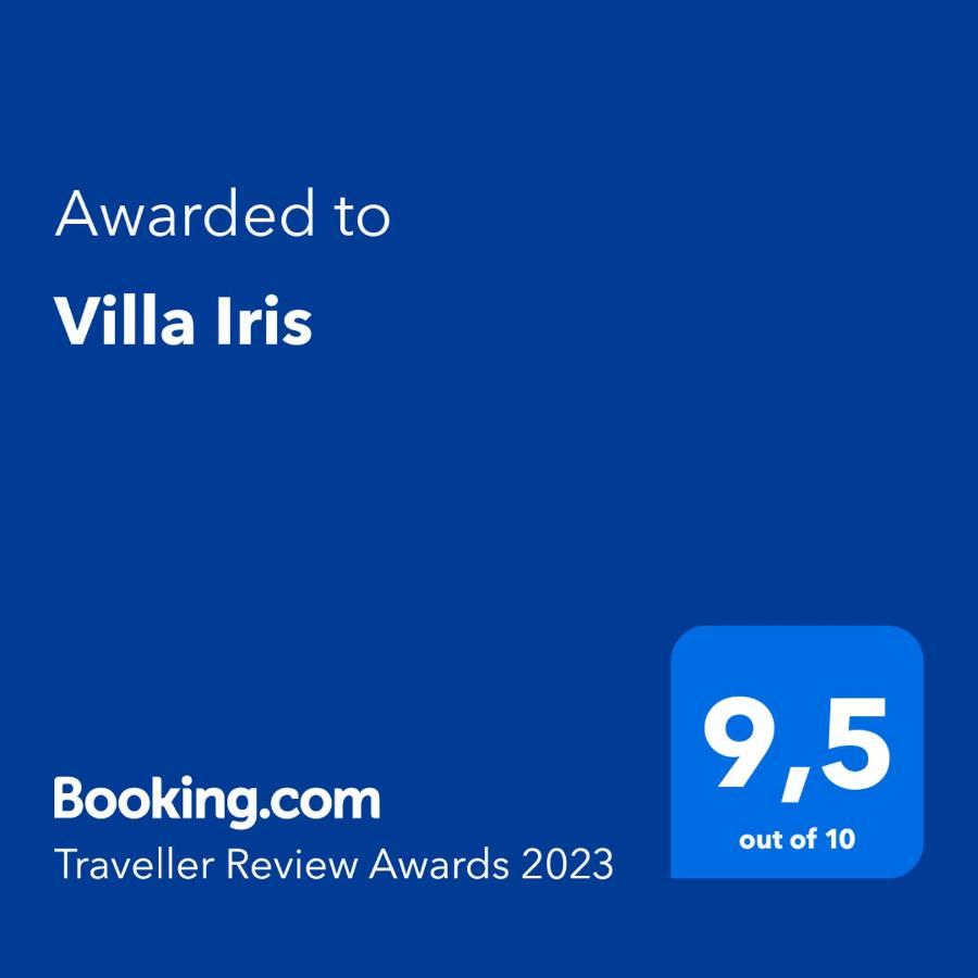Villa Iris -Pet Friendly Stay - Garden - Private Parking- Bike Friendly Holiday House Colico Exteriér fotografie